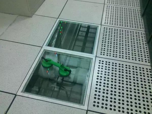 1557055451697722.jpg 6.jpg