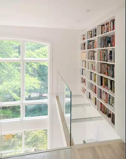 1557055596327486.jpg 7.jpg