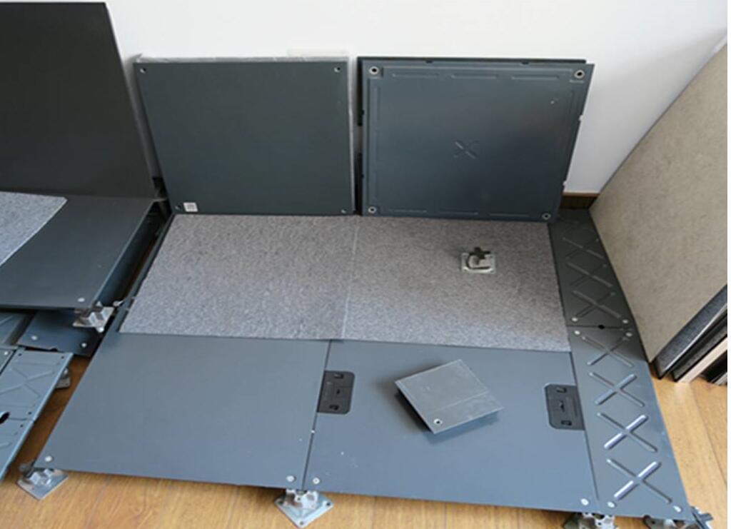 1557056532223793.jpg QQ截图20190505194015.jpg