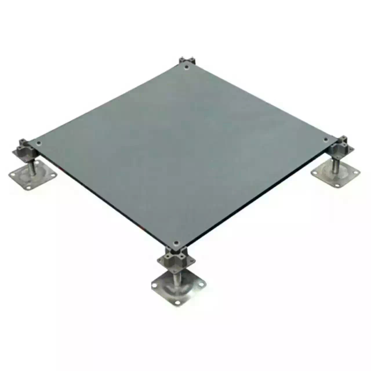 1572339280645347.jpg IMG_2506.JPG