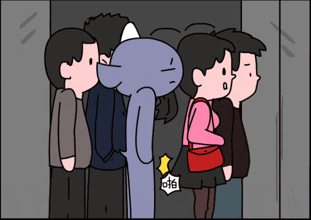 静电卡通图 (1).gif