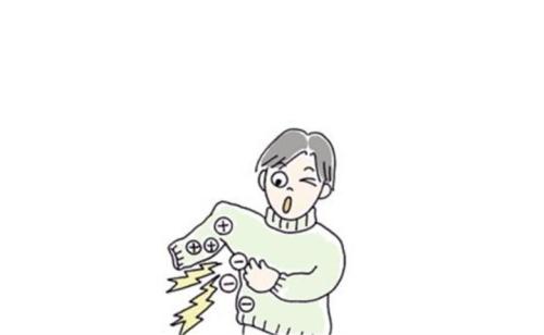 静电卡通图 (1).jpg