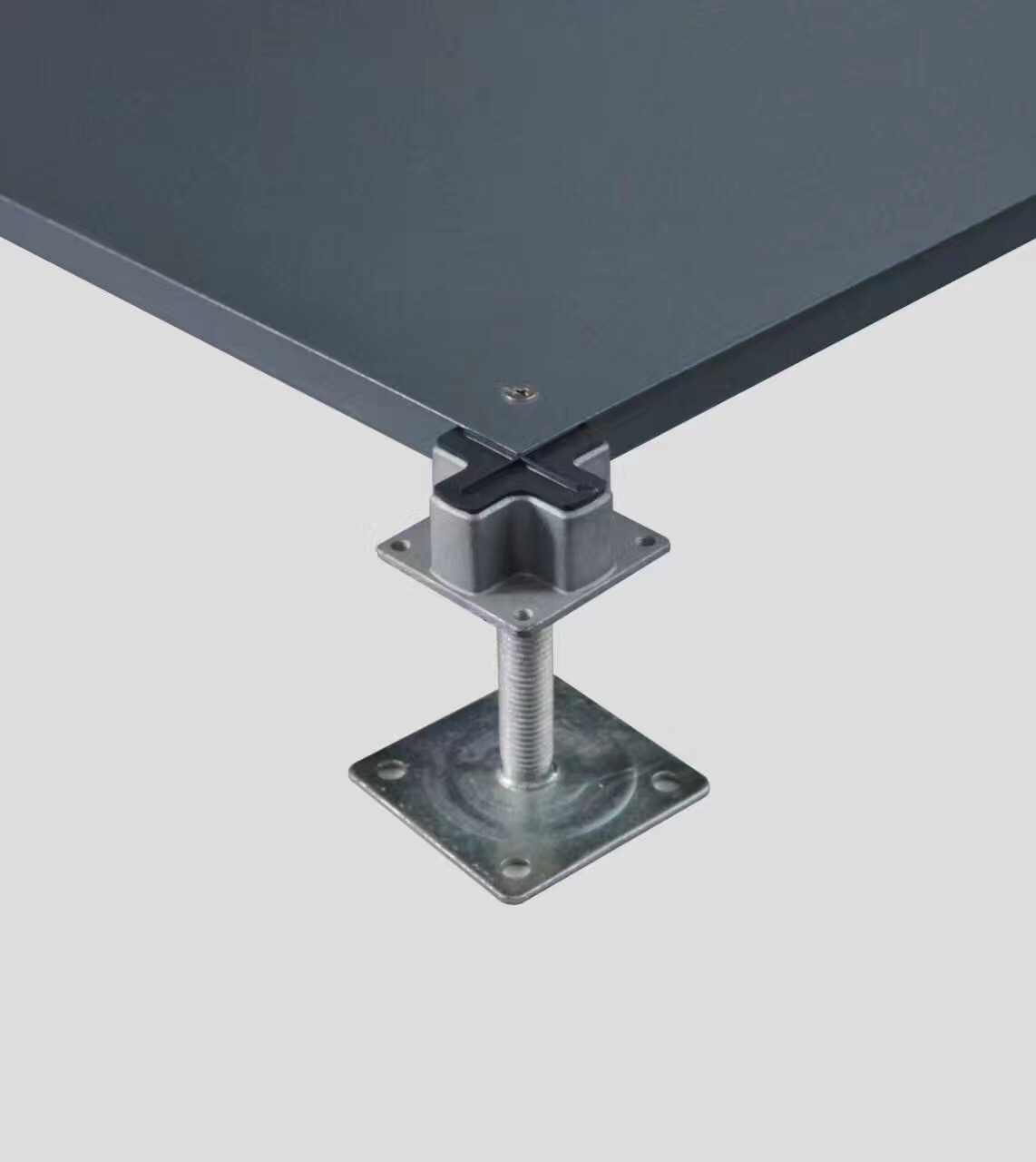 OA网络地板 OA网络地板