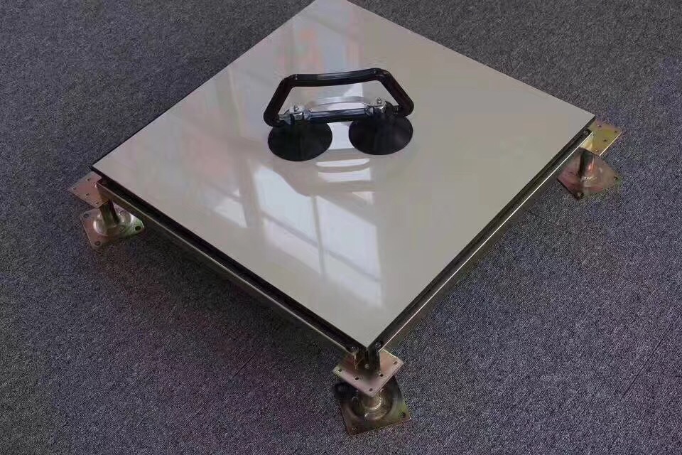 陶瓷防静电地板 陶瓷防静电地板