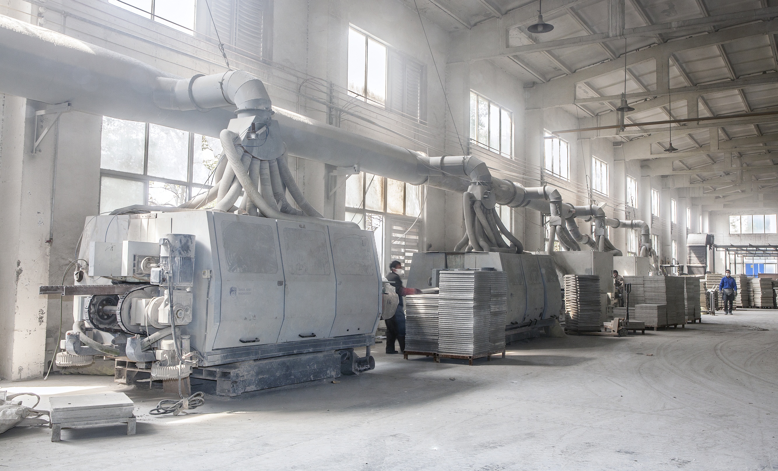 1575019865708739.jpg 生产车间7.jpg