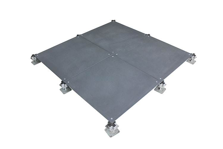 OA网络地板 OA网络地板