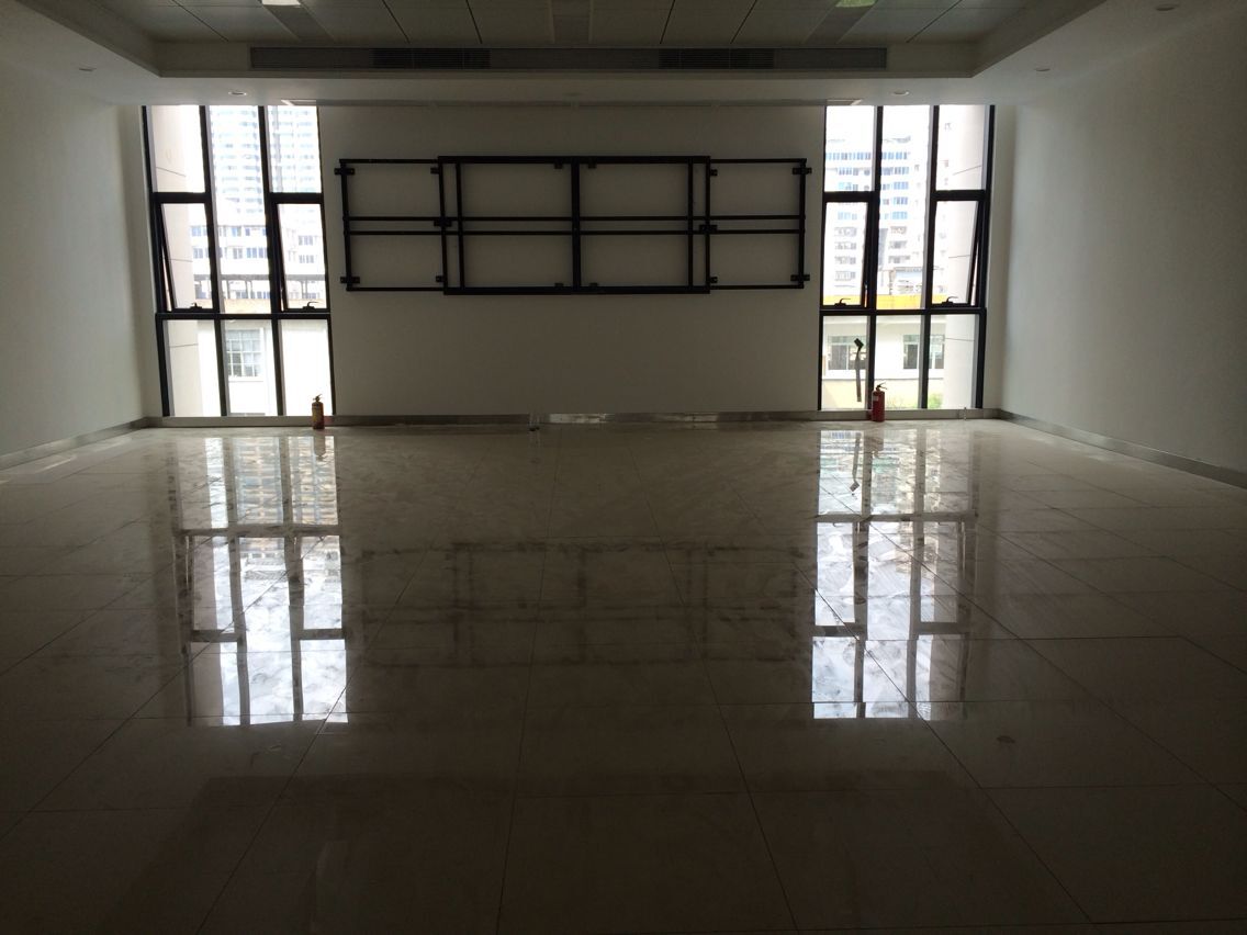 全钢陶瓷防静电地板 全钢陶瓷防静电地板