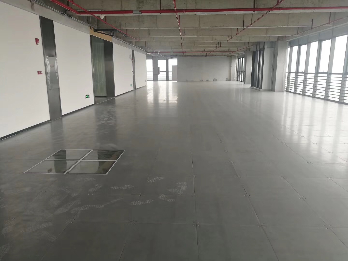 网络地板 网络地板