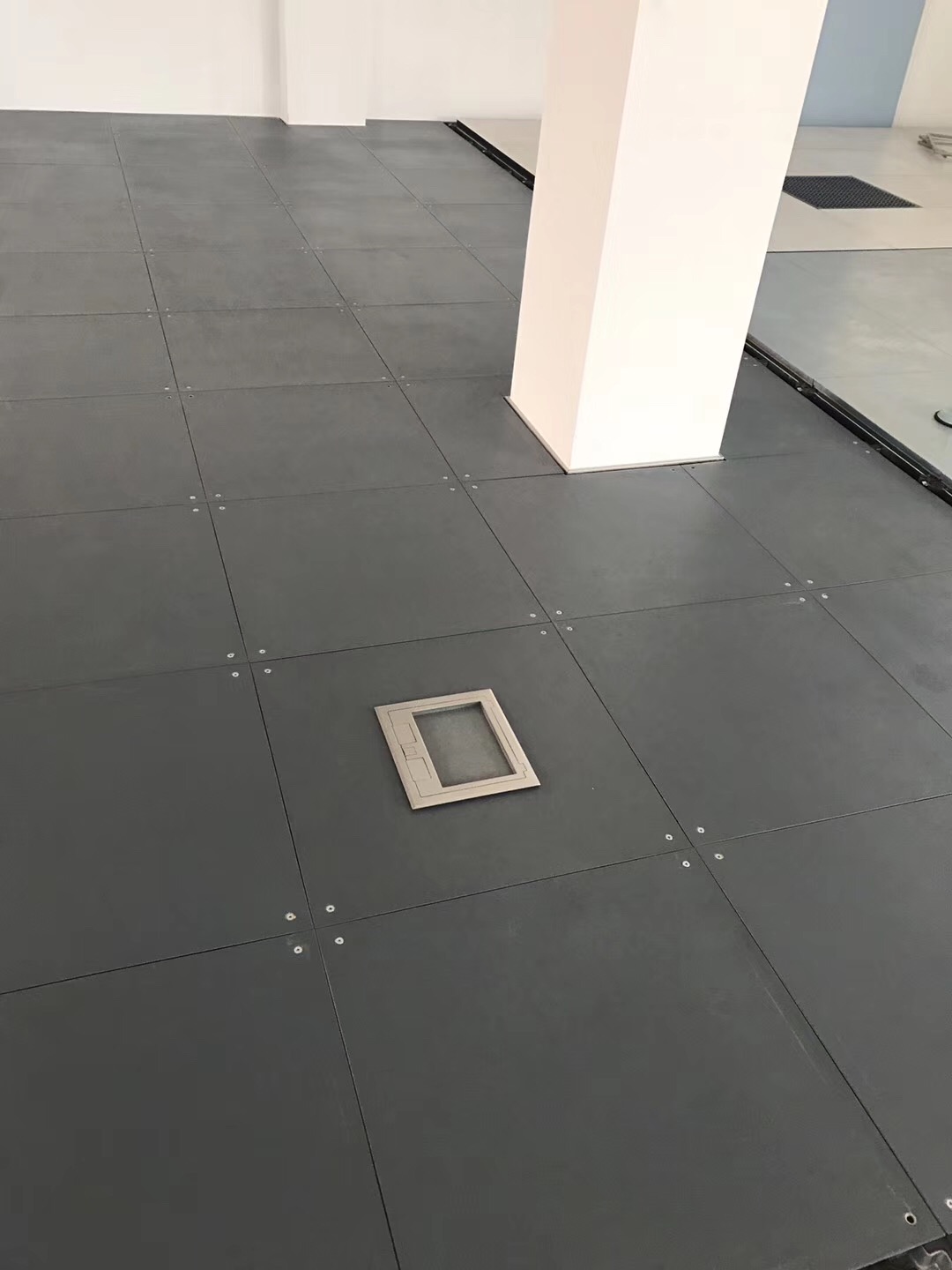 网络地板 网络地板