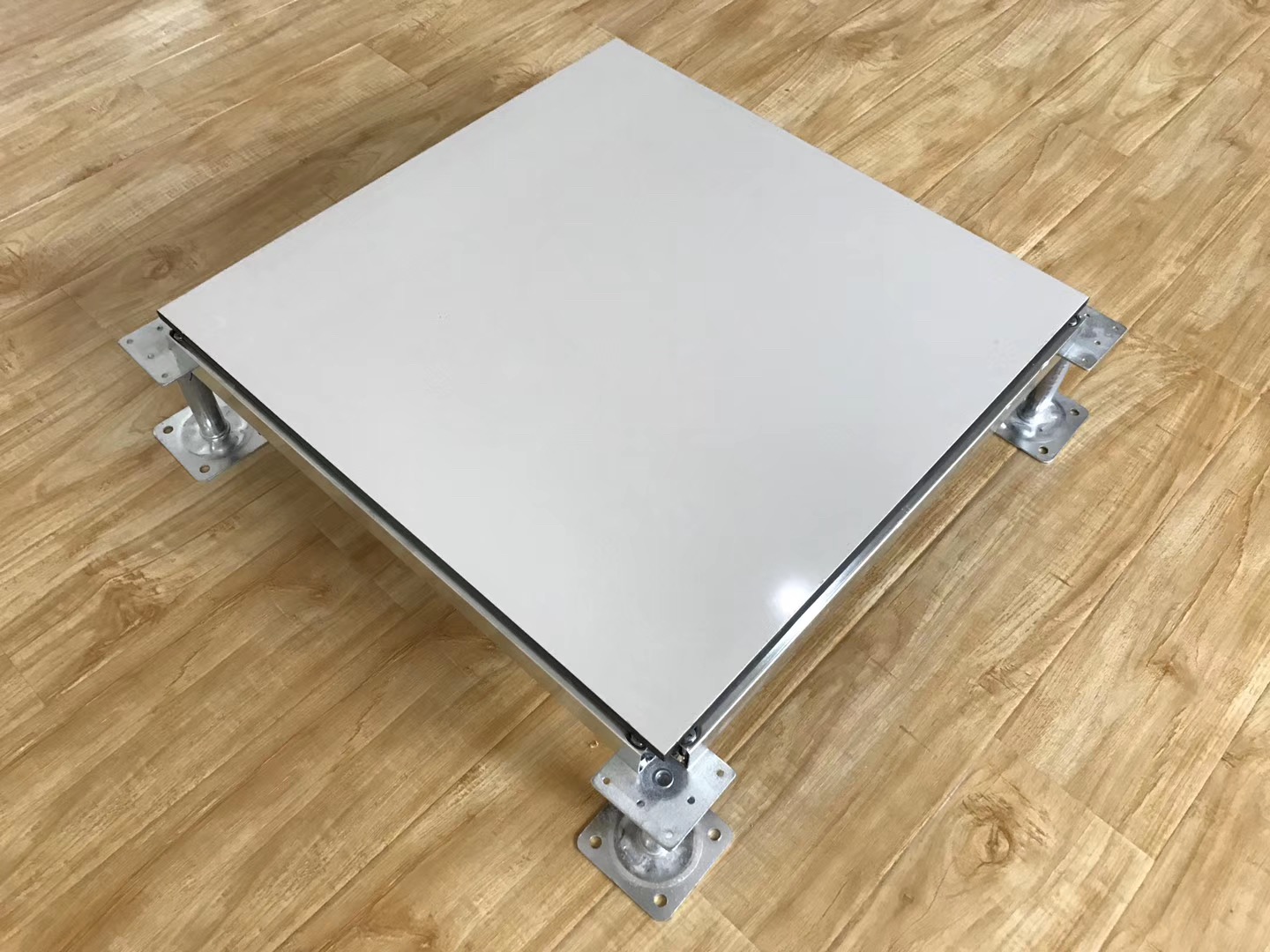 防静电地板 防静电地板