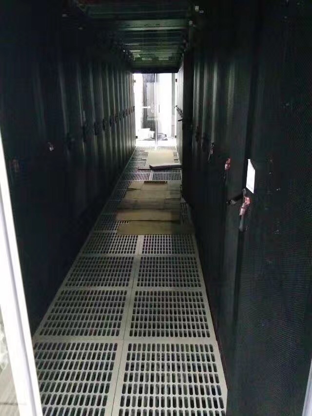 1624524204769605.jpg IMG_2677.JPG