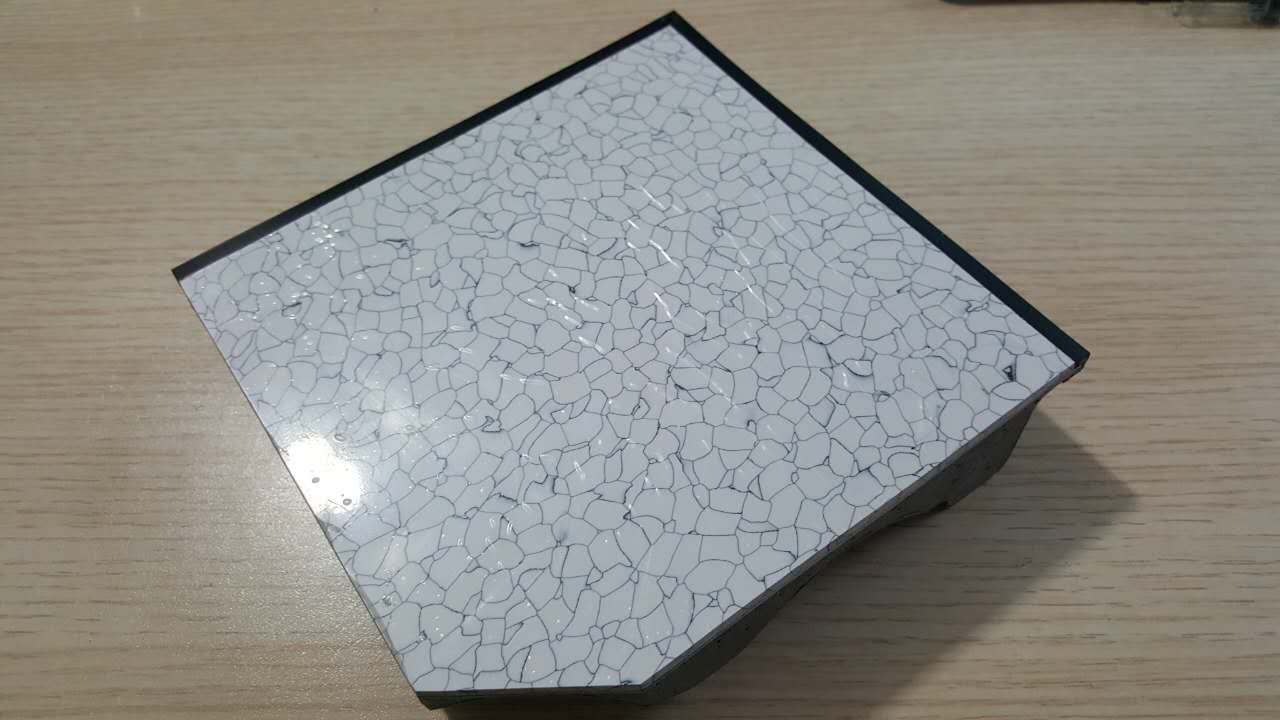 1624528757699066.jpg IMG_0682.JPG