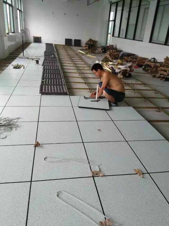 1624587020843526.jpg IMG_1355.JPG