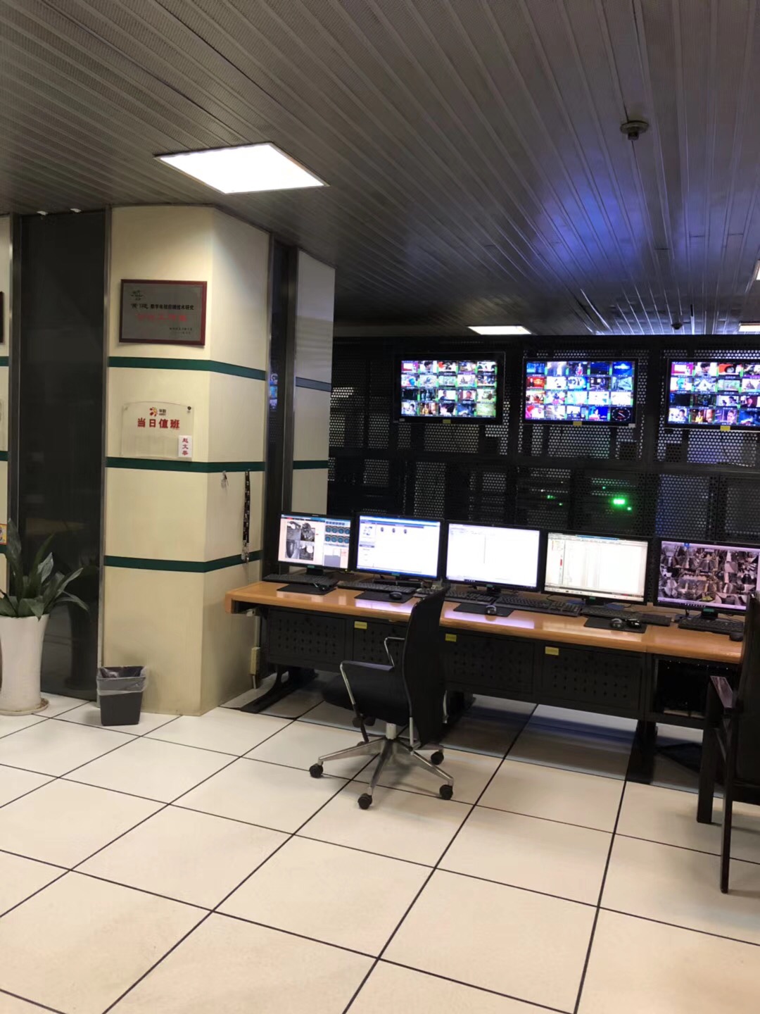 1624587246909709.jpg IMG_8459.JPG