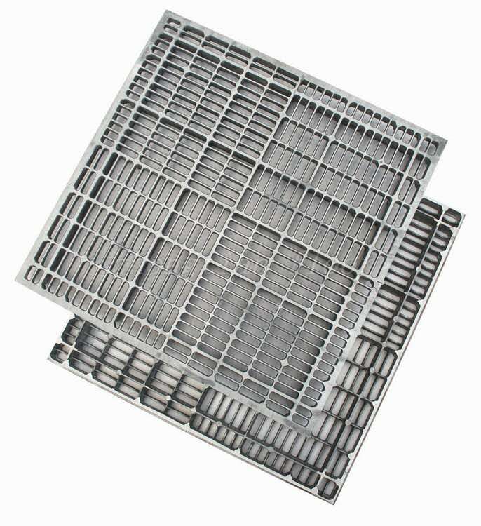 1624602673163353.jpg IMG_0282.JPG