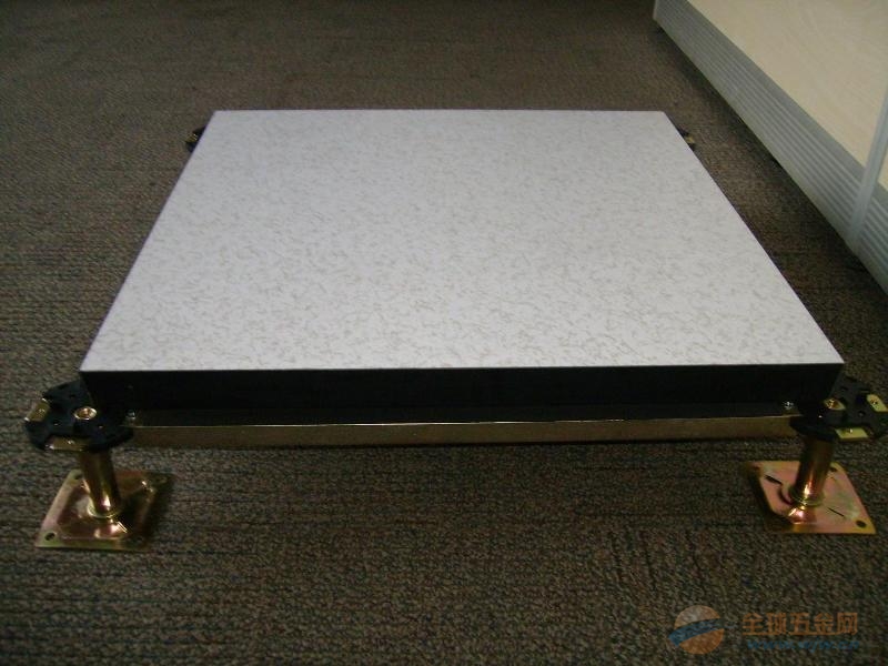 1624603973272398.jpg IMG101028114941015319.jpg