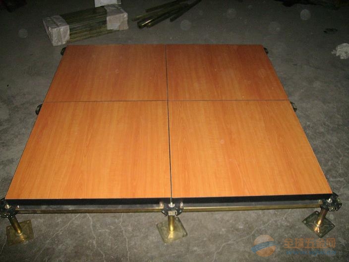 1624604023541006.jpg IMG101112105132609588.jpg