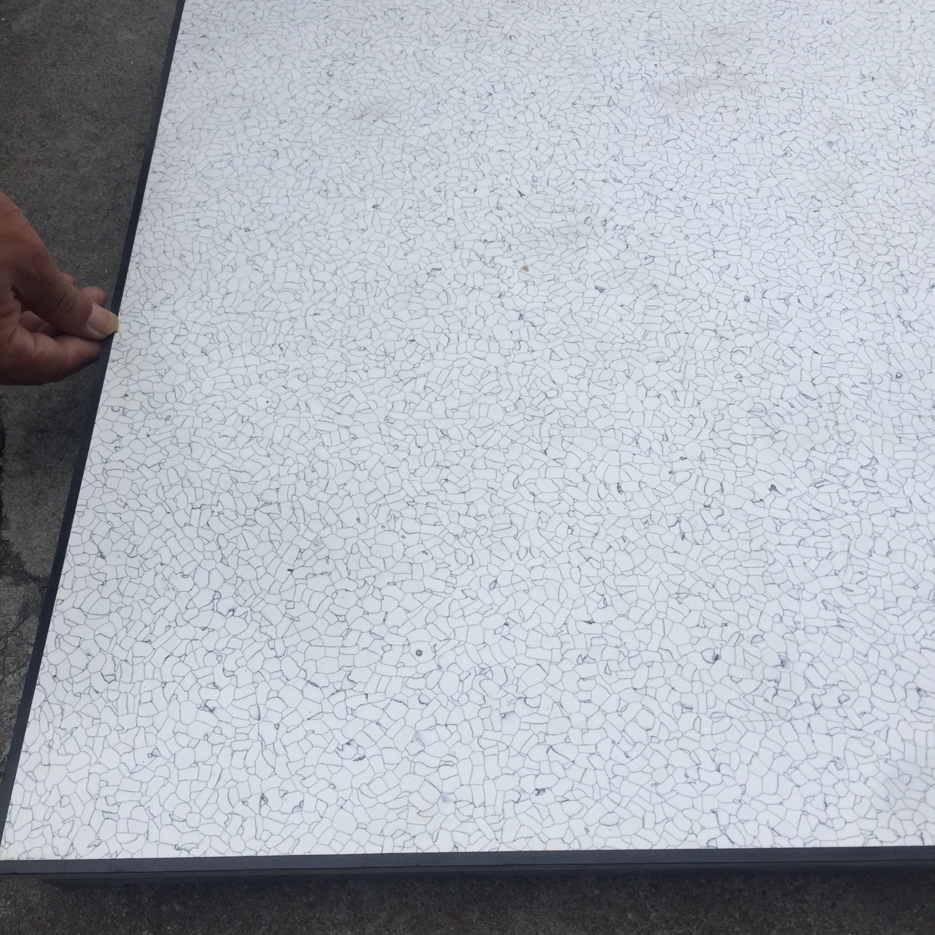 1624604090233964.jpg IMG_3099.JPG