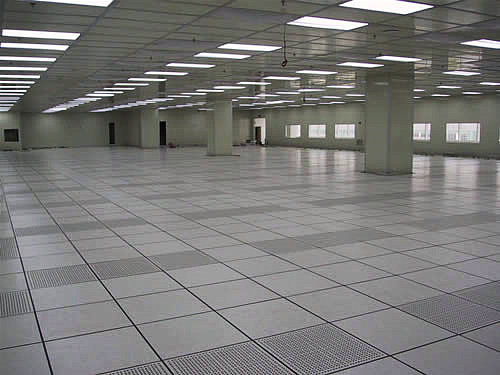 1624604523123853.jpg 工业洁净室.jpg