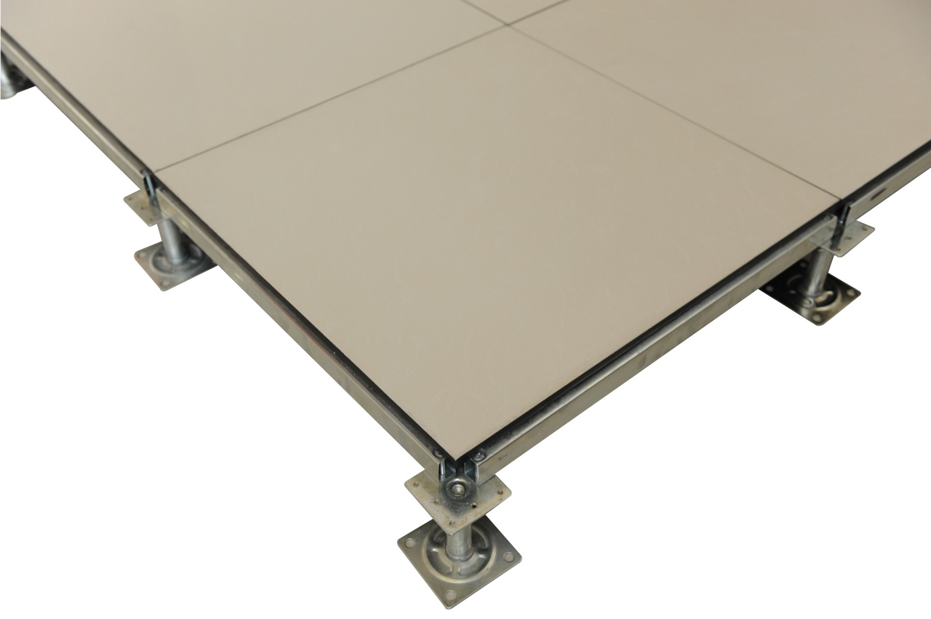 1624676757408753.jpg Access Raised Floor.jpg