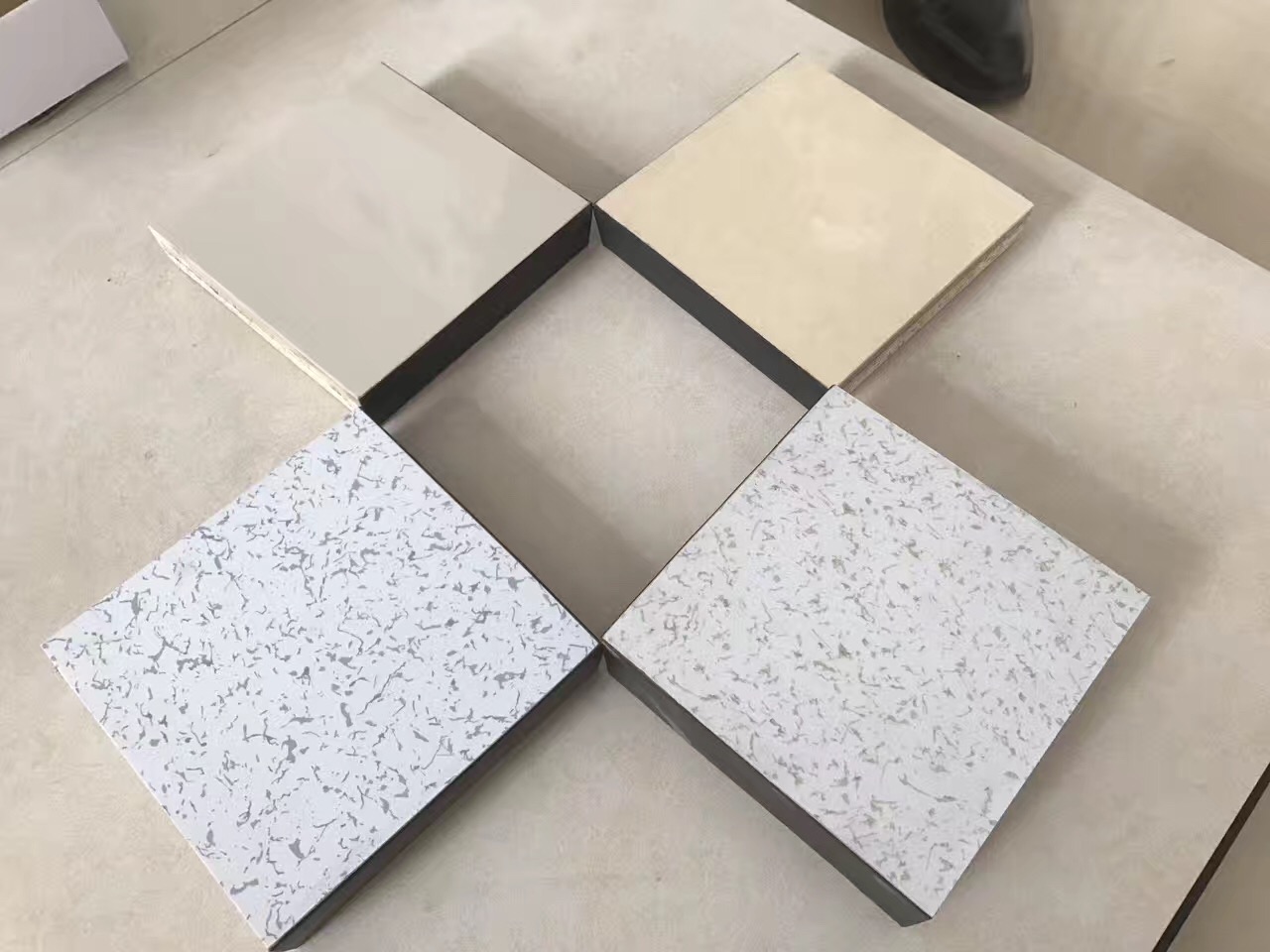 1624678169510030.jpg IMG_4444.JPG