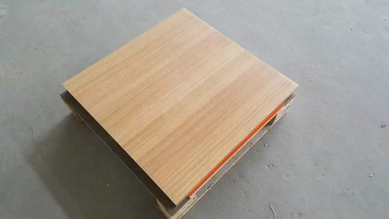 1624678208810760.jpg IMG_1828.JPG