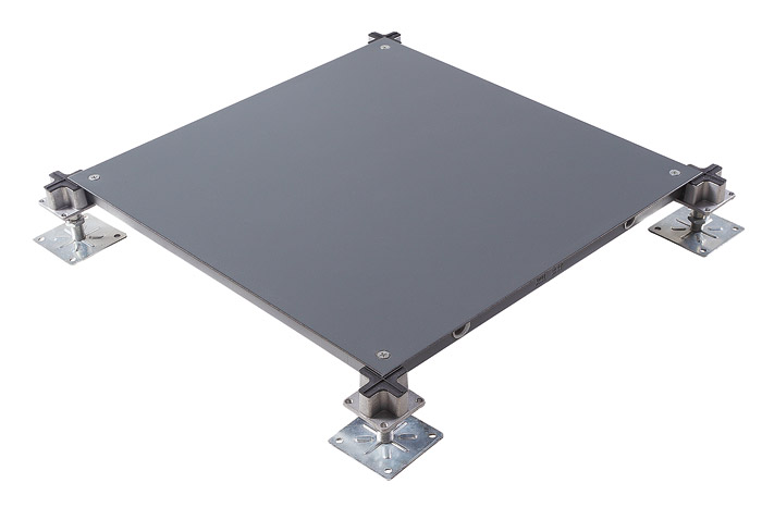 1624684070688962.jpg 201509281648504658.jpg