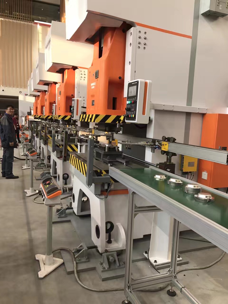 1636008287285226.jpg IMG_3387.JPG