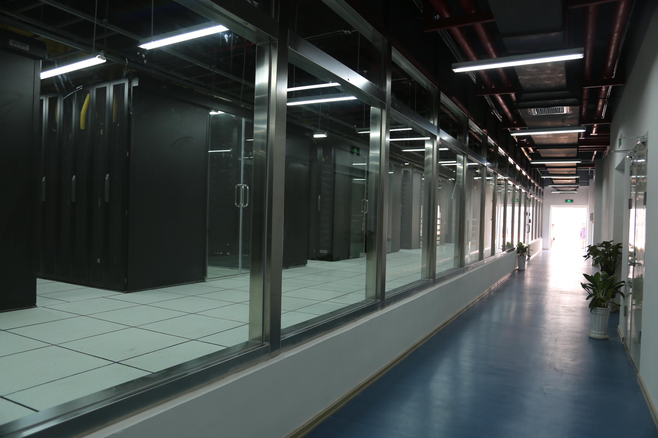 1636010409765846.jpg 1.jpg