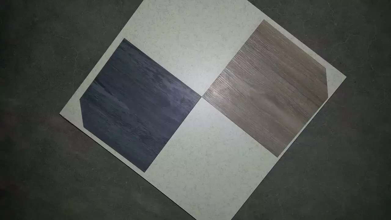 1636011629910893.jpg IMG_0071.JPG