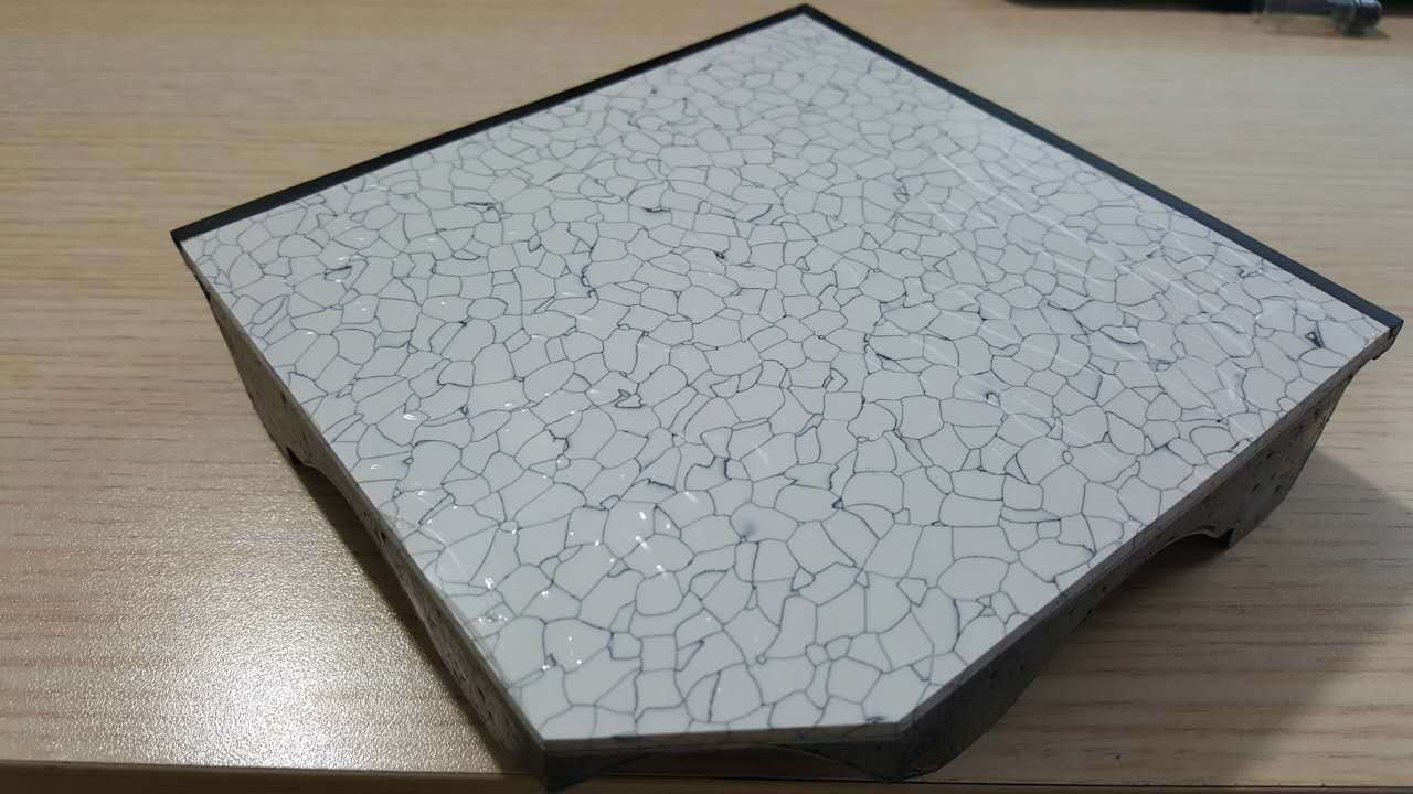 1636012706956296.jpg IMG_0683.JPG