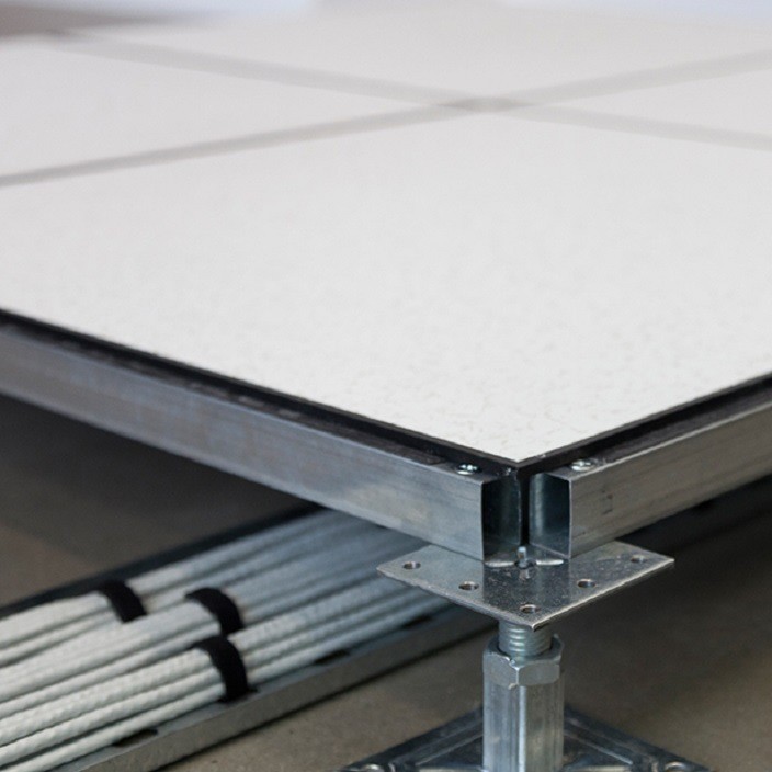 1636013298367824.jpg 1.jpg