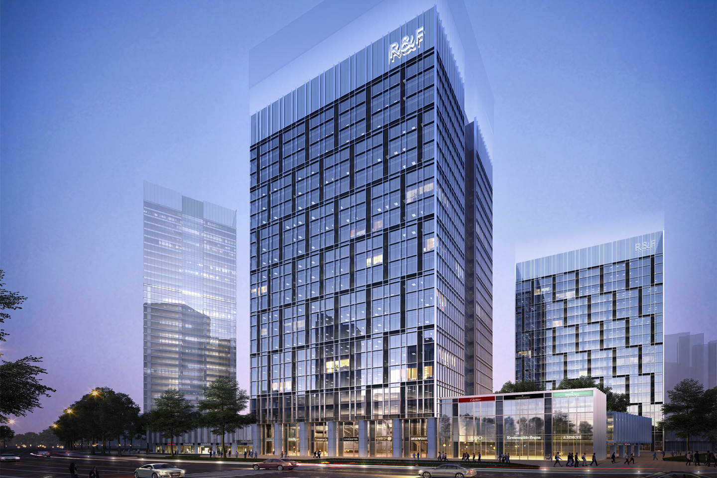 1636015615743384.jpg 1.jpg