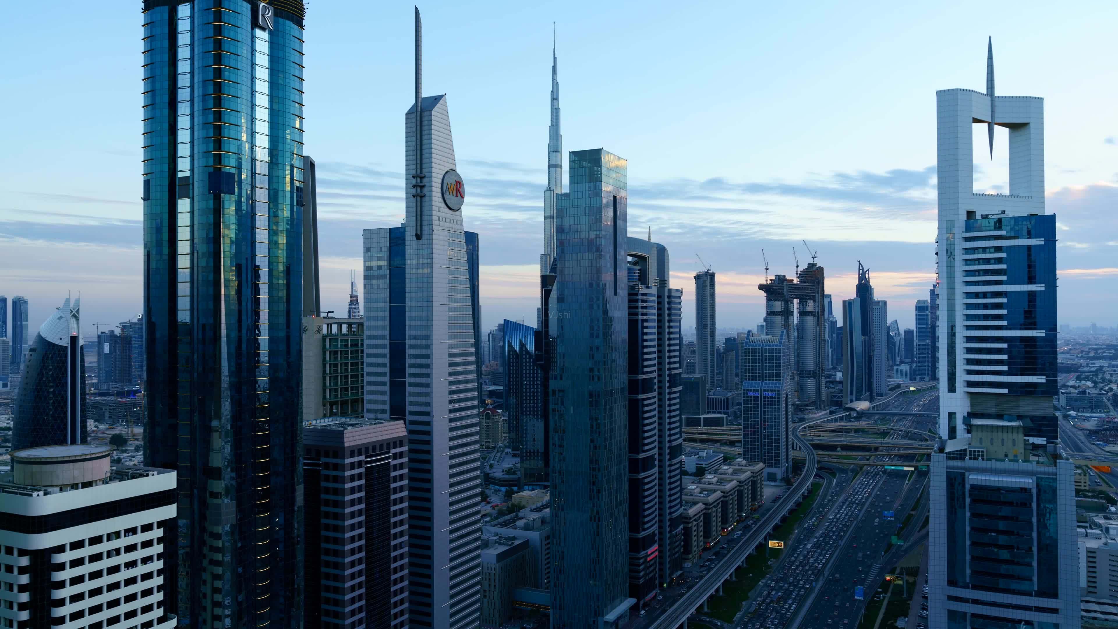 1637400283806707.jpg 11.jpg