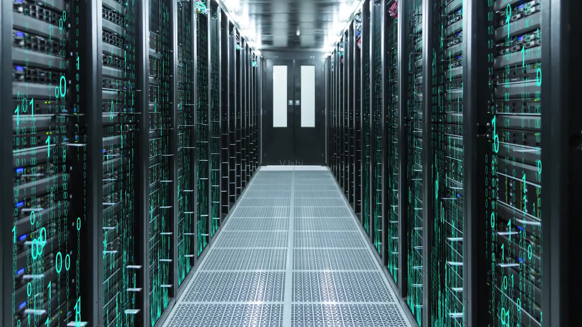 1637718570763150.jpg 11.jpg