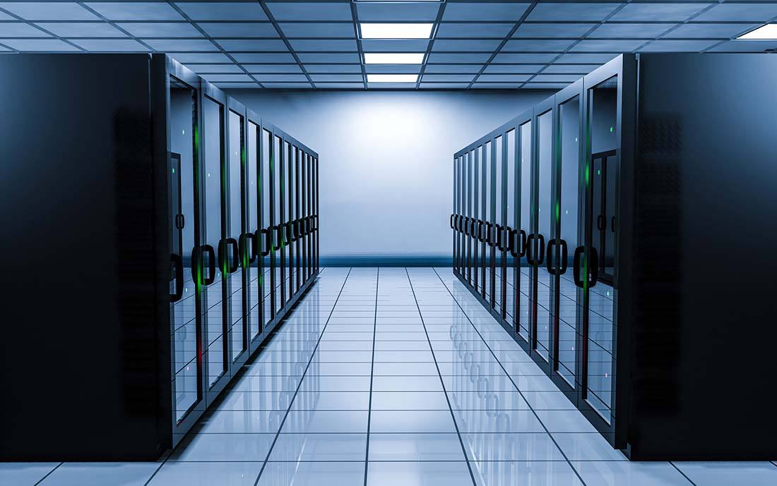 1637742896737238.jpg 11.jpg